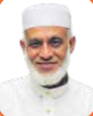 খালেদ মোশারফ