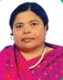নাছিমা আক্তার